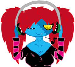 Berga Fermirias sticker #4522579