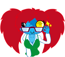 Berga Fermirias sticker #4522582