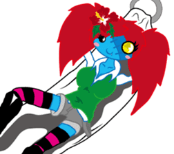 Berga Fermirias sticker #4522608