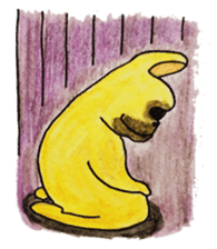 French Bulldog Sticker sticker #4522891