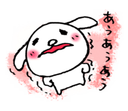 TARE-MIMI(ver.6) sticker #4523662