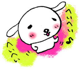 TARE-MIMI(ver.6) sticker #4523671