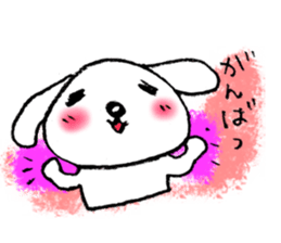 TARE-MIMI(ver.6) sticker #4523694