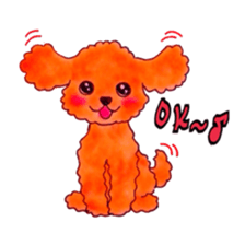 NONandMELL sticker #4524857