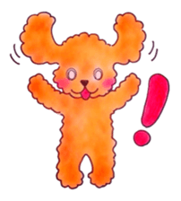 NONandMELL sticker #4524859