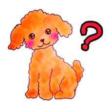 NONandMELL sticker #4524874