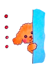 NONandMELL sticker #4524875