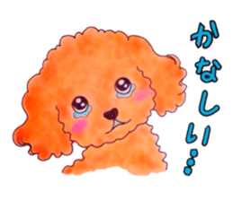 NONandMELL sticker #4524880