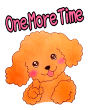 NONandMELL sticker #4524888