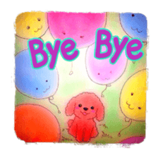 NONandMELL sticker #4524892