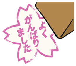 Everyday of BIG family 1 sticker #4524974