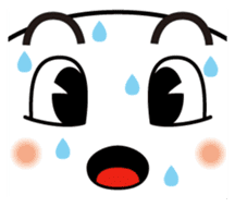 Yoichikun sticker #4525278