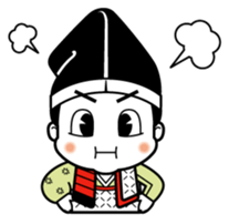 Yoichikun sticker #4525288