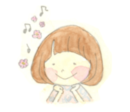 Coro's sticker sticker #4525617