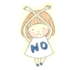 Coro's sticker sticker #4525618