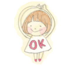 Coro's sticker sticker #4525619