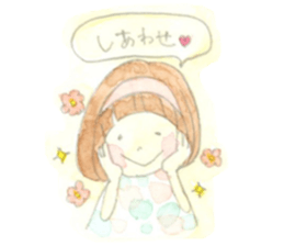 Coro's sticker sticker #4525635