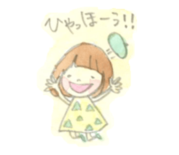 Coro's sticker sticker #4525644