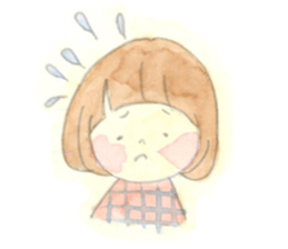 Coro's sticker sticker #4525650