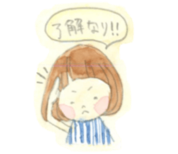 Coro's sticker sticker #4525655