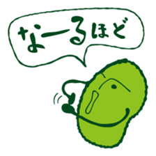 mamens sticker #4525943