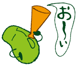 mamens sticker #4525951