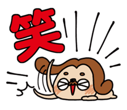 CLEAR ONE communication2 sticker #4527109