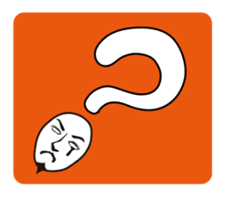 hormone brother sticker #4527916