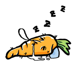 Yum Yum Burp sticker #4527937