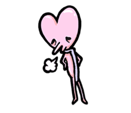 Yum Yum Burp sticker #4527939