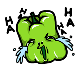 Yum Yum Burp sticker #4527961