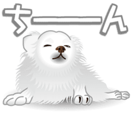 Every day of Chihuahua sticker #4528121