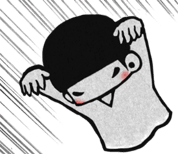 SOSO HARU sticker #4529611