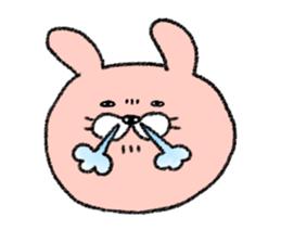 Whim sticker of nojako sticker #4529940