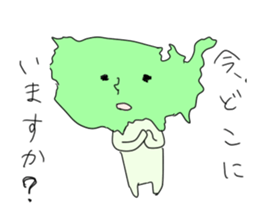 mom & dad sticker sticker #4530299