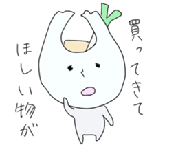 mom & dad sticker sticker #4530307