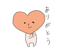 mom & dad sticker sticker #4530309