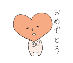 mom & dad sticker sticker #4530314