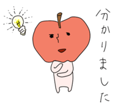 mom & dad sticker sticker #4530315