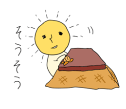 mom & dad sticker sticker #4530316