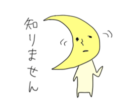 mom & dad sticker sticker #4530317