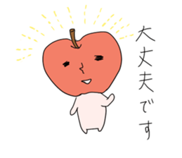 mom & dad sticker sticker #4530320