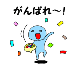 Creators sticker #4530383