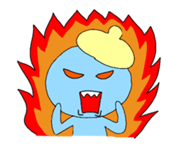 Creators sticker #4530385