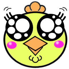mrs chick