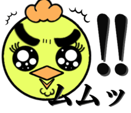 amuri
