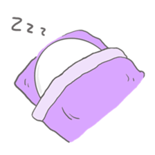 TAMARIN sticker #4531067