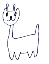 Pure heart sticker #4531160