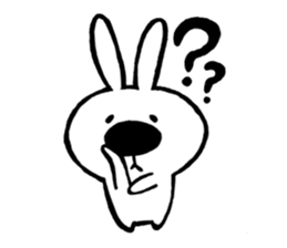 dekabanausatan sticker #4533181