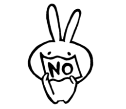 dekabanausatan sticker #4533185